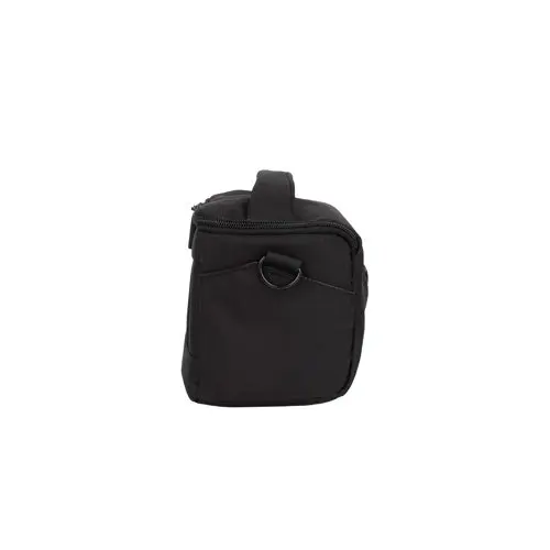 ProMaster Impulse Shoulder Bag Small - Black