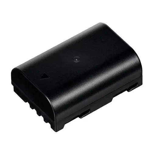 ProMaster Panasonic DMW-BLF19 Battery