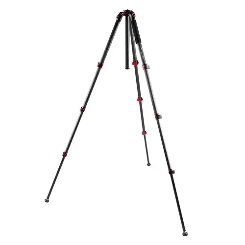 ProMaster Specialist SP425CK Pro Carbon Fiber Tripod Kit - with SPH36P Ball Head