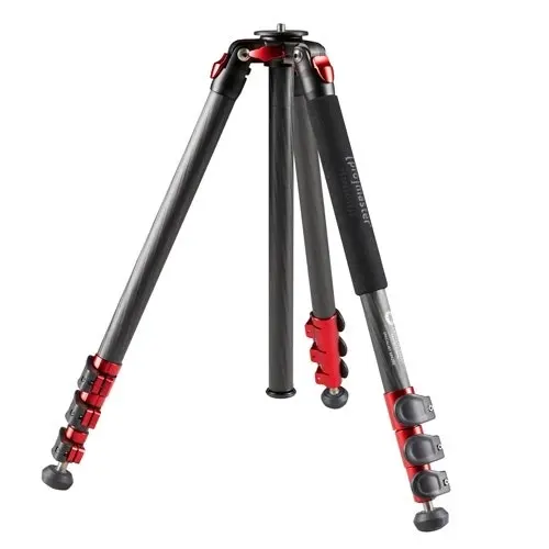 ProMaster Specialist SP425CK Pro Carbon Fiber Tripod Kit - with SPH36P Ball Head