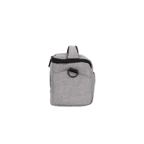 ProMaster Impulse Shoulder Bag Small - Grey