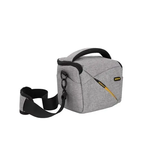 ProMaster Impulse Shoulder Bag Small - Grey