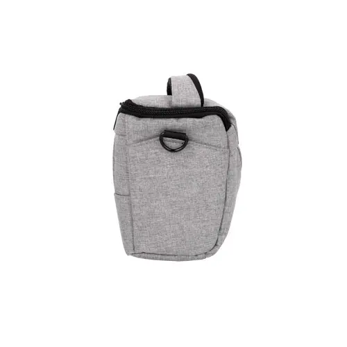 ProMaster Impulse Holster Bag Large - Grey