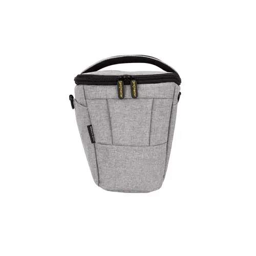 ProMaster Impulse Holster Bag Large - Grey