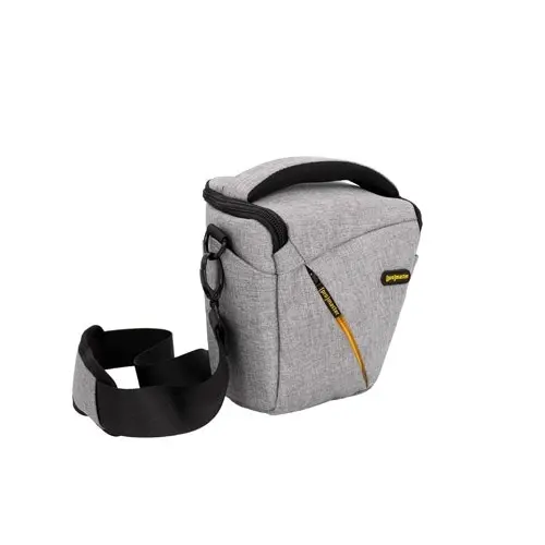 ProMaster Impulse Holster Bag Medium - Grey