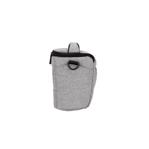 ProMaster Impulse Holster Bag Medium - Grey