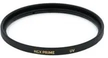 ProMaster UV HGX Prime 72mm Filter