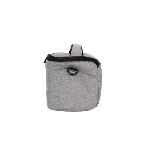 ProMaster Impulse Shoulder Bag Large - Grey