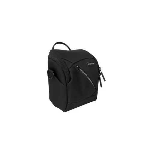 ProMaster Impulse Advanced Compact Case Medium - Black