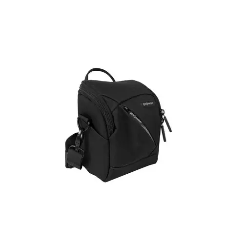 ProMaster Impulse Advanced Compact Case Medium - Black