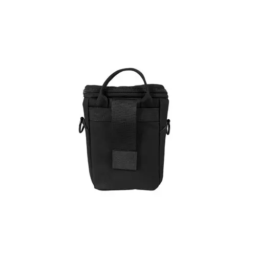 ProMaster Impulse Advanced Compact Case Medium - Black