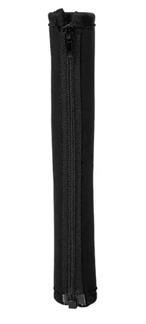 ProMaster XC-M 525 Leg Warmers 3pc Set - Black