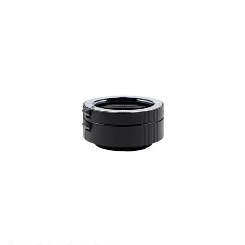 ProMaster Macro Extension Tube Set - Sony E