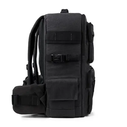 ProMaster Cityscape 75 Backpack - Charcoal Grey