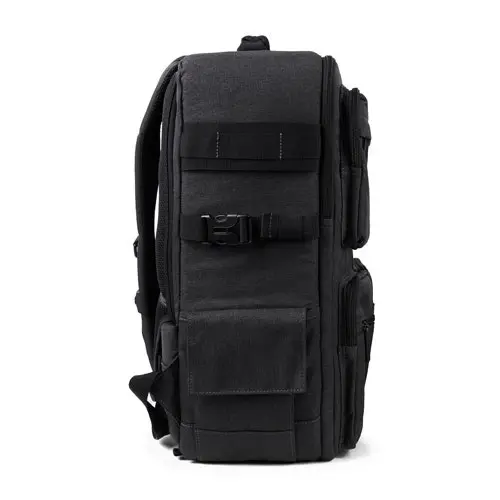 ProMaster Cityscape 75 Backpack - Charcoal Grey