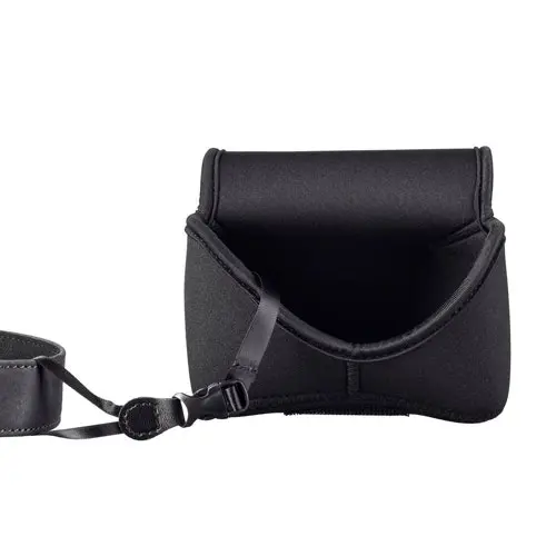 ProMaster Camera Pouch Neoprene Mirrorless - Medium