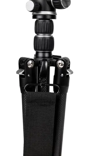 ProMaster XC-M Shoulder Strap