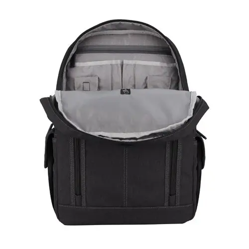 ProMaster Cityscape 80 Daypack - Charcoal Grey