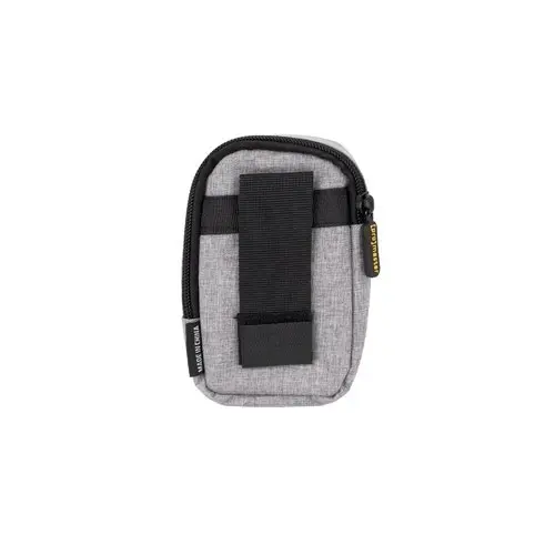 ProMaster Impulse Pouch Medium - Grey