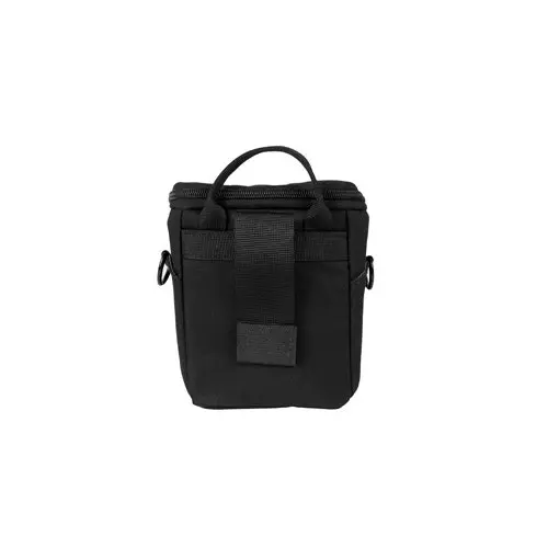 ProMaster Impulse Advanced Compact Case Large - Black