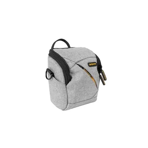 ProMaster Impulse Advanced Compact Case Large - Grey