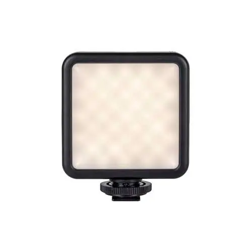 ProMaster Basis BCL33B Connect LED Light