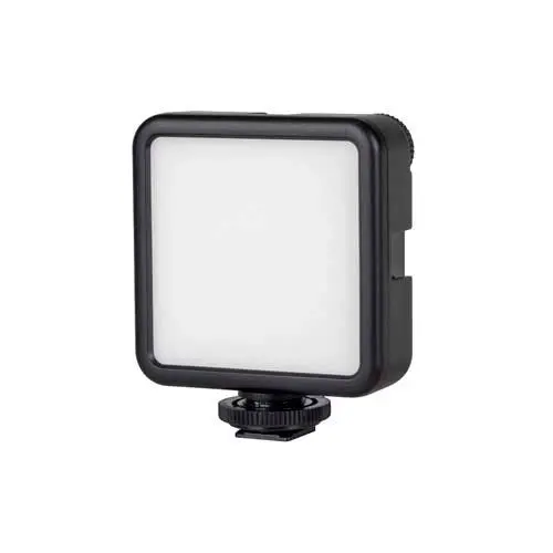 ProMaster Basis BCL33B Connect LED Light