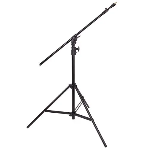 ProMaster Studio Boom Light Stand