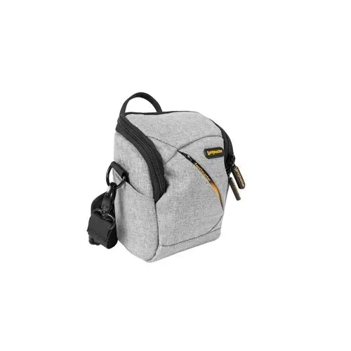 ProMaster Impulse Advanced Compact Case Medium - Grey