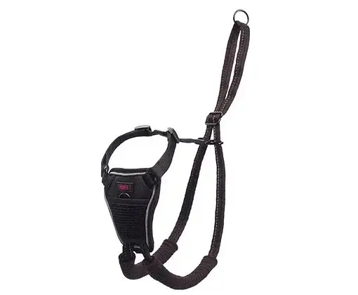 Halti  No Pull Harness