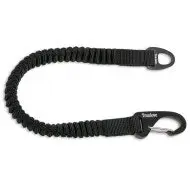 Bungee Extension Leash