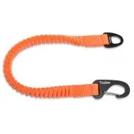 Bungee Extension Leash