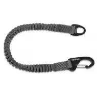 Bungee Extension Leash