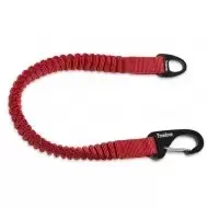 Bungee Extension Leash