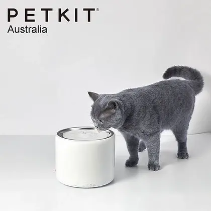 PETKIT Eversweet 3 Drinking Fountain