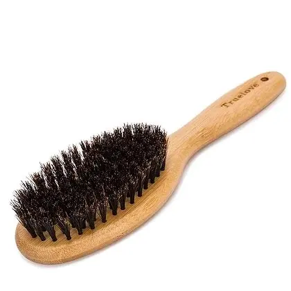 Grooming General All Purpose Brush