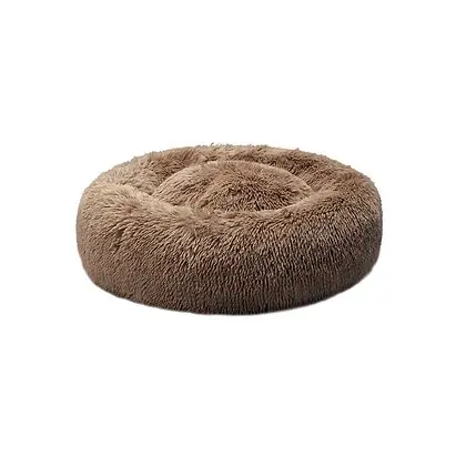 Andala Winter Dog Bed