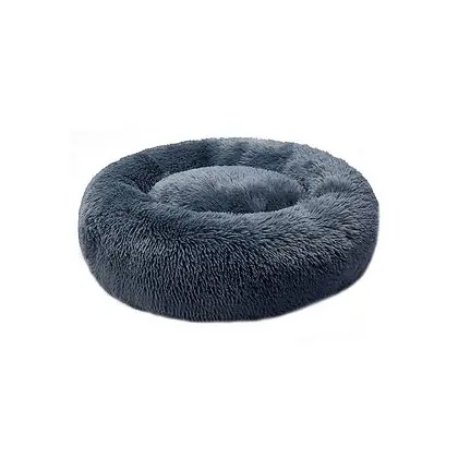 Andala Winter Dog Bed