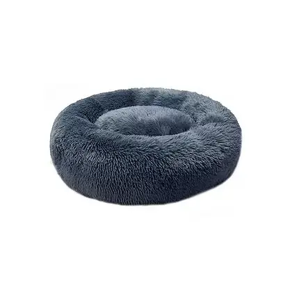 Andala Winter Dog Bed