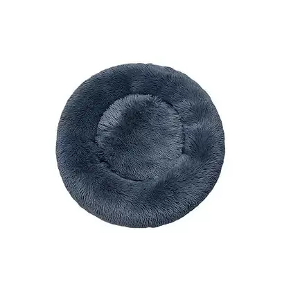 Andala Winter Dog Bed