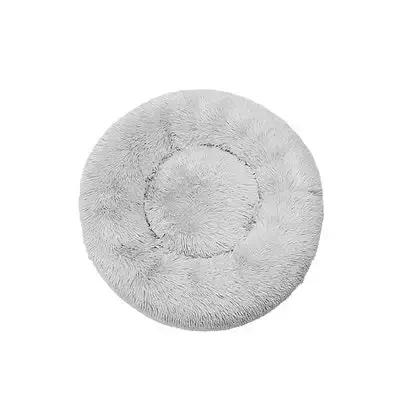 Andala Winter Dog Bed