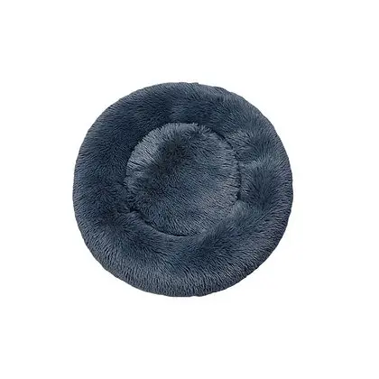 Andala Winter Dog Bed