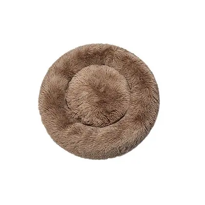 Andala Winter Dog Bed