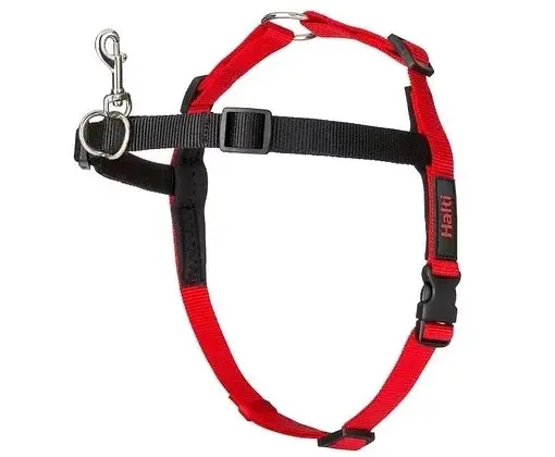 Halti  Front Control Harness