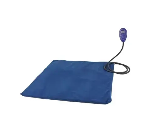 Heated Dog & Cat Bed Mat