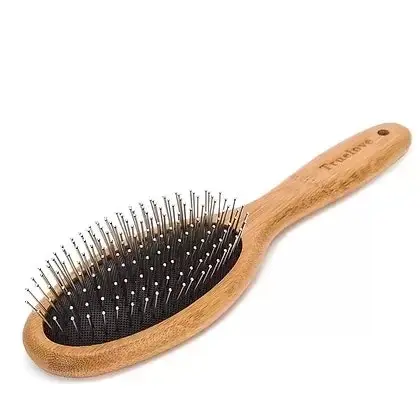 Grooming Pin Brush