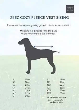 ZEEZ Dapper Oilskin Waterproof Dog Coat Jacket