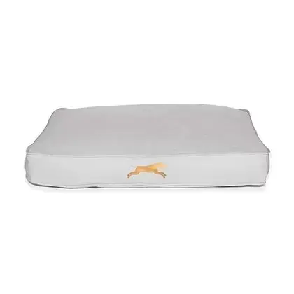 Orthopaedic Memory Foam Dog & Pet Bed - Medium