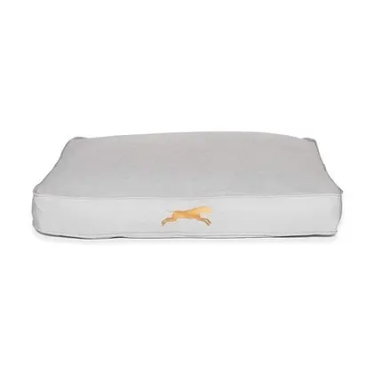 Orthopaedic Memory Foam Dog & Pet Bed - Medium