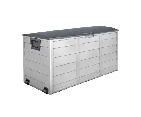 Outdoor Storage Box